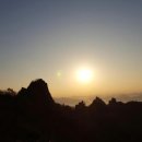 구산역3번출구 이미지