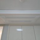 한라비발디1단지 이미지