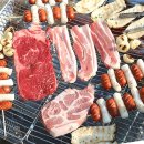 영주농협 파머스마켓 이미지