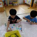 승주초등학교 병설유치원 이미지