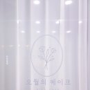 구민사약국 네이버블로그