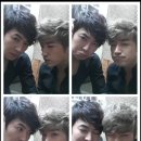 민우