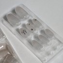 세린어린이집 | 데싱디바로 웨딩네일하고 웨딩촬영하기(가성비신부...)