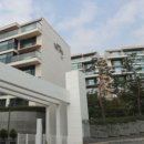 더 리버하임아파트 이미지