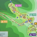 함허동천 야영장 이미지