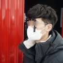 지니스안경 신중동점 이미지