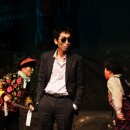 푸른소극장 이미지