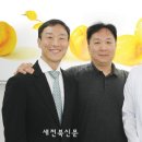 연세사랑모아여성병원 이미지