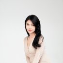 서아 이미지