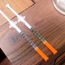 남산당한의원 이미지