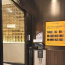 운암식당 | 광주 돼지갈비 맛집 추석 가족식당 황솔촌 운암점 후기