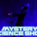 엘사이언스 이미지