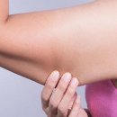 클락해치트레이닝센터 이미지