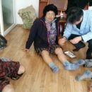 여천마을회관 이미지