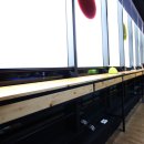 J2당구클럽 이미지