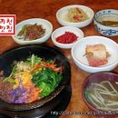 명동중앙회관