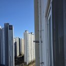 대우할인마트 네이버블로그
