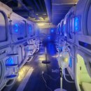 라성보석사우나 이미지