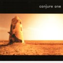Tears Of The Moon - Conjure One (ft.Sinead O'Connor) 이미지