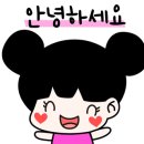 비지비즈