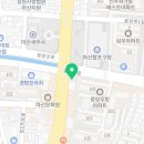 고집마산합포점 이미지