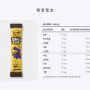 셀 트레이스