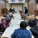 미추홀구숭의보건지소 이미지