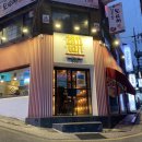 플리블리