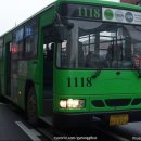 주공썬마트 이미지