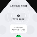 동상앵글 이미지