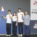 빛나다 이미지