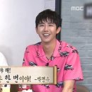 퀸빈티지샵