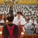 과학이 놀이랑 만날 때 이미지