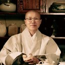 <한줄 철학> 철학자의 죽음 이미지