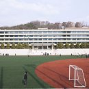 신일고등학교 이미지