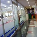 멋짐태권도장 이미지