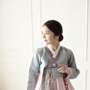 전통바느질로 만드는 우리옷 이미지