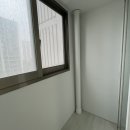 상록페인트 이미지