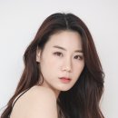 소극장 혜화당 이미지