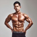 메가짐강서 이미지