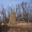 청학목장 이미지