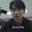 오뚝이푸드 이미지