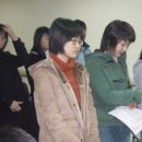 여수전라남도병원 이미지