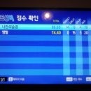 타임 동전노래연습장 이미지
