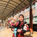 김향기 카카오 검색결과