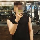 장프로PC | [헬스헬퍼] 고함량아미노산 운동보충제를 찾는다면 아미노맥스프로 후기