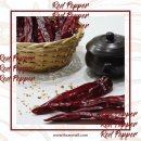 금마농장 이미지