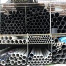 대동건재 이미지