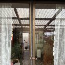 로즈마리숲 | [국내숙소추천] 제주 로즈마리숲
