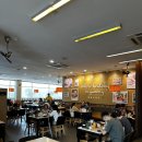 현대헬스사우나 | 말레이시아 쿠알라룸푸르 맛집 마마킴 사우나미 직접 먹어본 후기